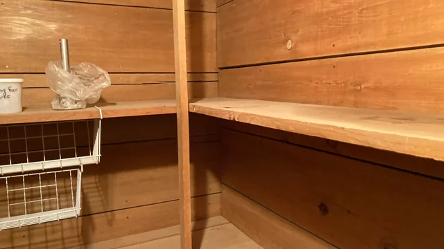 $267,000 | 18598 Highway 89, Hat Creek, CA 96040