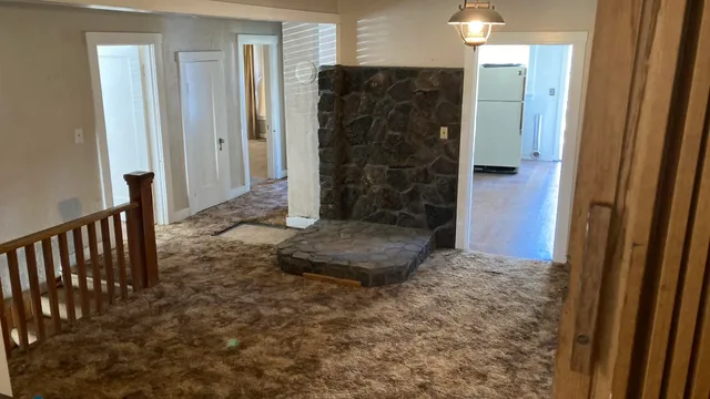 $267,000 | 18598 Highway 89, Hat Creek, CA 96040