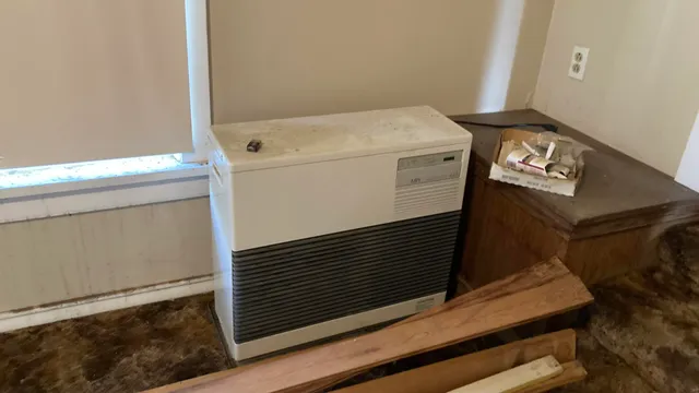 $267,000 | 18598 Highway 89, Hat Creek, CA 96040