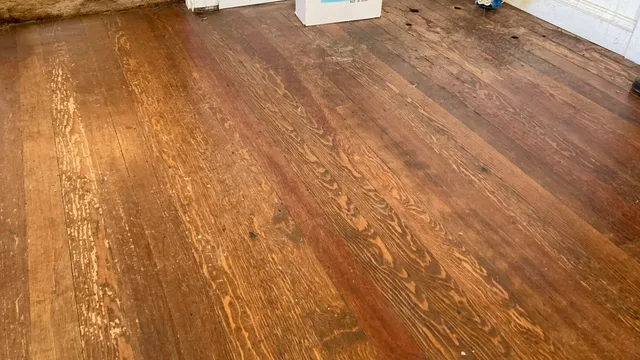 $267,000 | 18598 Highway 89, Hat Creek, CA 96040