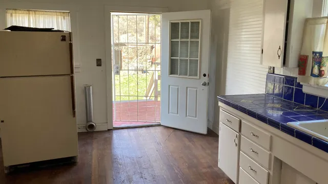 $267,000 | 18598 Highway 89, Hat Creek, CA 96040