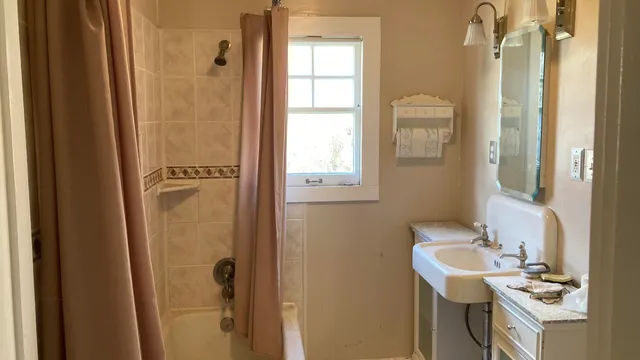 $267,000 | 18598 Highway 89, Hat Creek, CA 96040