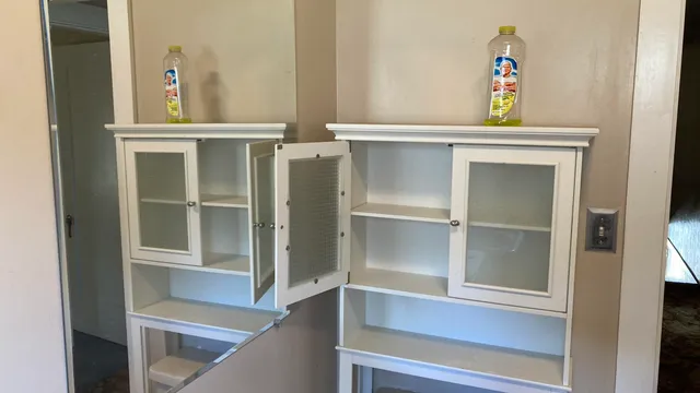 $267,000 | 18598 Highway 89, Hat Creek, CA 96040