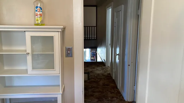 $267,000 | 18598 Highway 89, Hat Creek, CA 96040