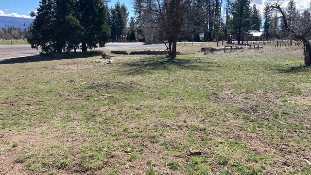 $267,000 | 18598 Highway 89, Hat Creek, CA 96040