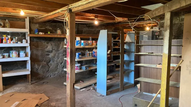 $267,000 | 18598 Highway 89, Hat Creek, CA 96040