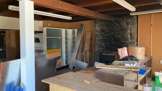 $267,000 | 18598 Highway 89, Hat Creek, CA 96040