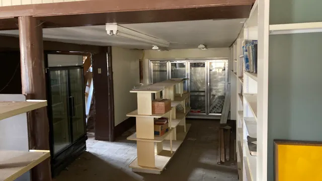 $267,000 | 18598 Highway 89, Hat Creek, CA 96040