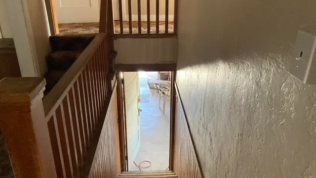 $267,000 | 18598 Highway 89, Hat Creek, CA 96040