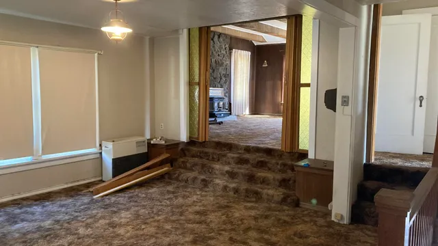 $267,000 | 18598 Highway 89, Hat Creek, CA 96040