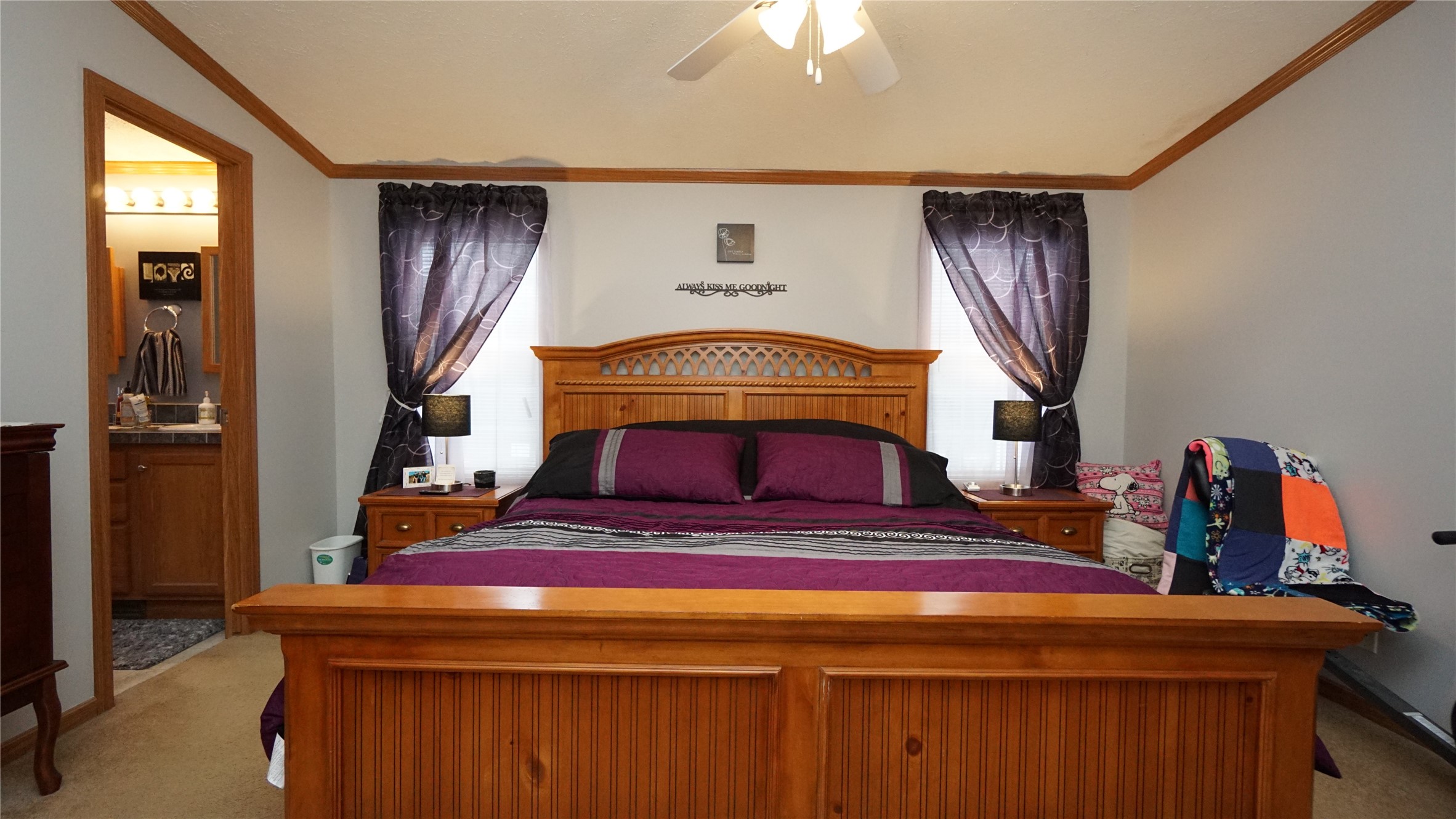 315 Davis Road Whitney Point, NY 13862 - Photo 22 of 39 Gallery Image 22