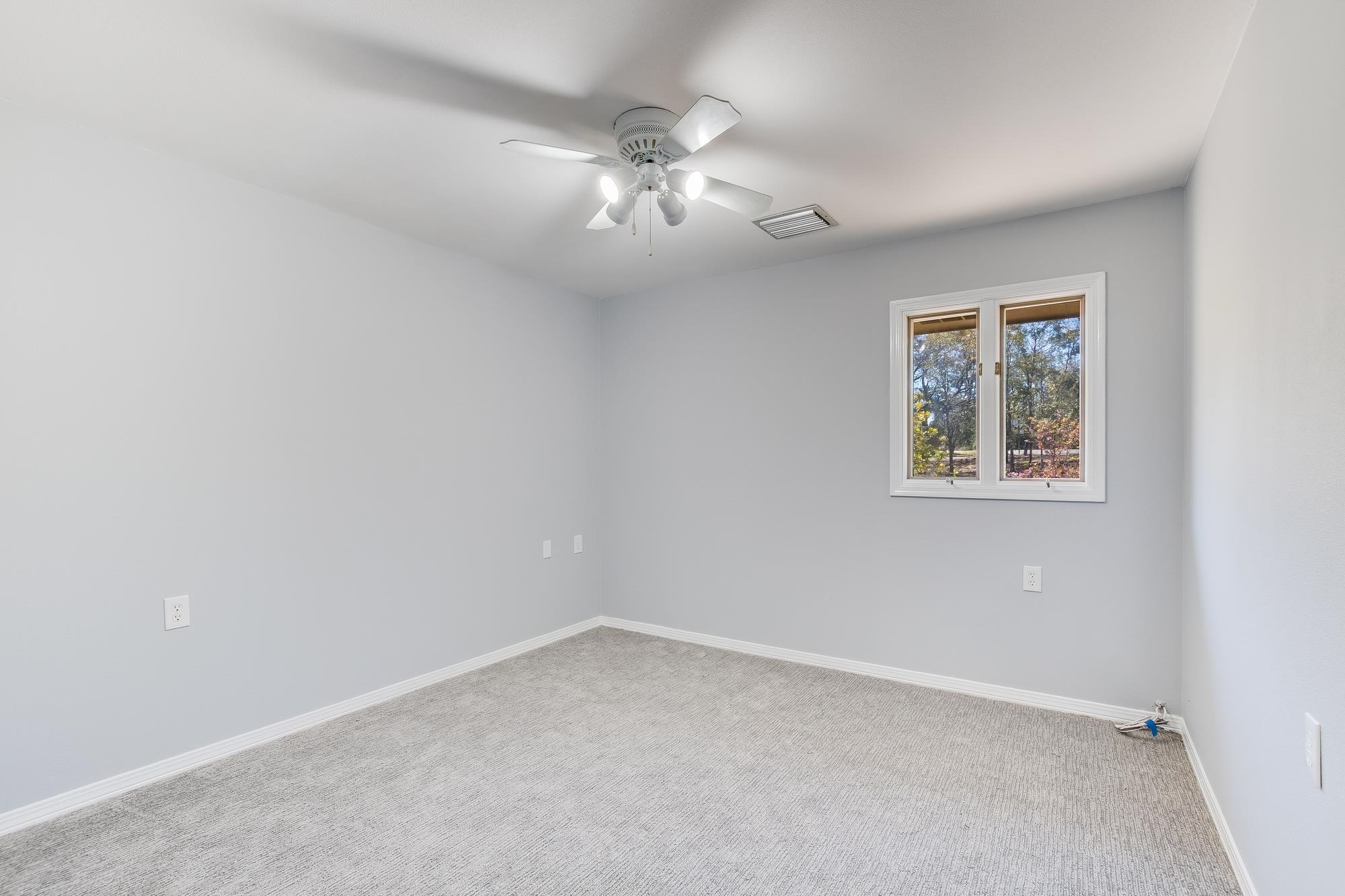320 West Fort Morgan Road, Unit 101 Gulf Shores, AL 36542 - Photo 23 of 29 Bedroom 3