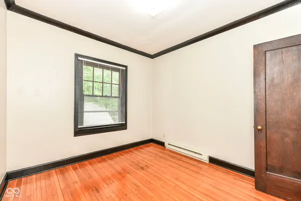 $925 | 590 Woodruff Pl E Drive, Unit 12, Indianapolis, IN 46201