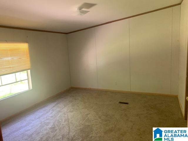2985 Roberts Mill Pond Road Pell City, AL 35125 - Photo 8 of 11 Gallery Image 8