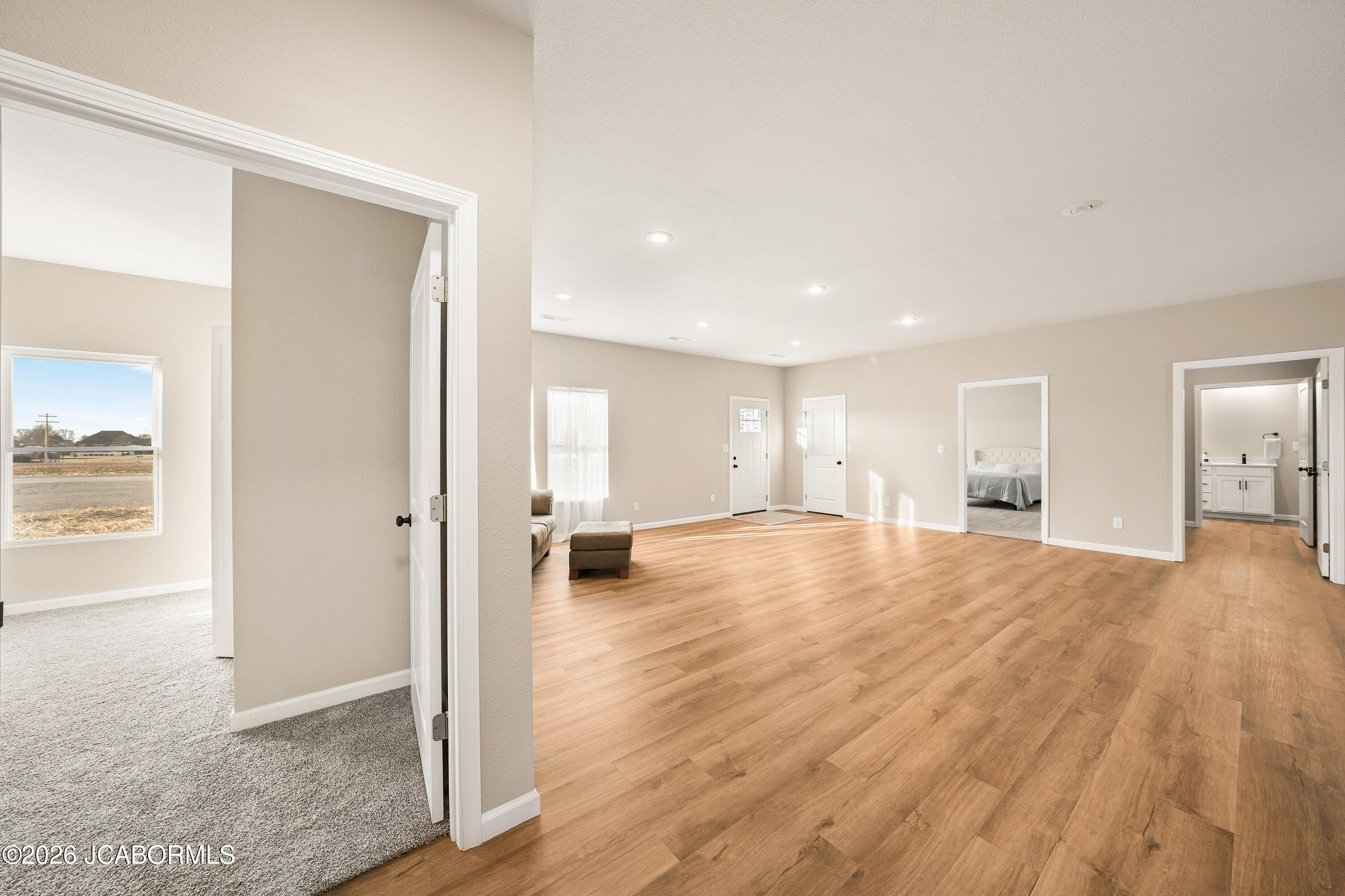 1202 Hillcrest Road California, MO 65018 - Photo 25 of 43 DSC02398-3264