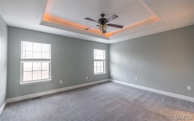 $325,000 | 105 Iron Court, St. Robert, MO 65584