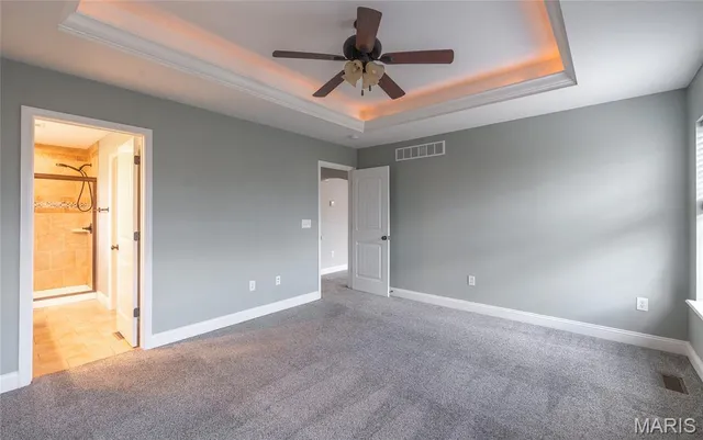 $325,000 | 105 Iron Court, St. Robert, MO 65584