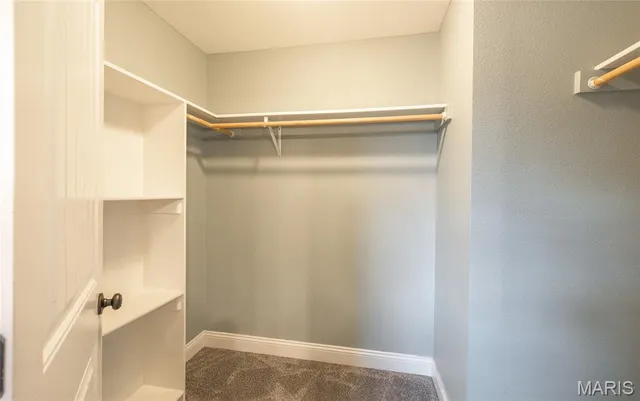 $325,000 | 105 Iron Court, St. Robert, MO 65584