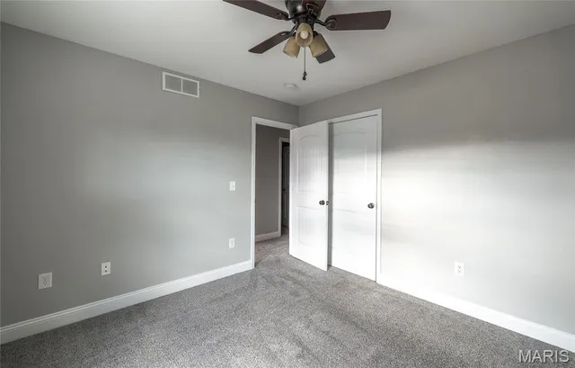 $325,000 | 105 Iron Court, St. Robert, MO 65584