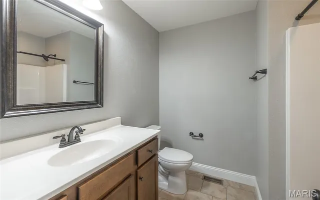 $325,000 | 105 Iron Court, St. Robert, MO 65584