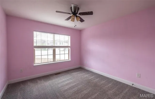 $325,000 | 105 Iron Court, St. Robert, MO 65584