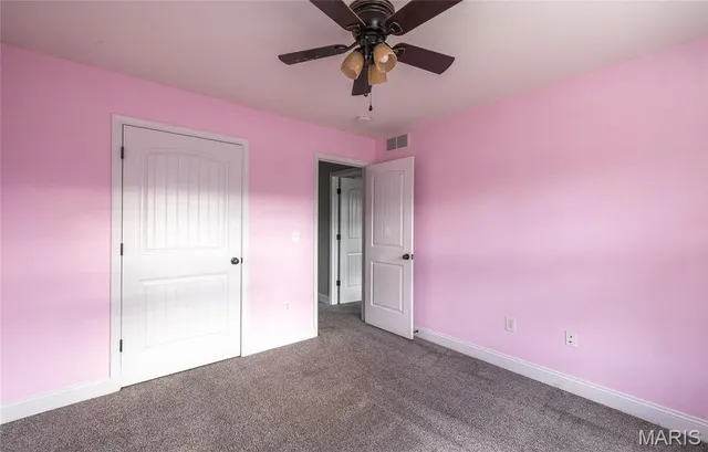 $325,000 | 105 Iron Court, St. Robert, MO 65584