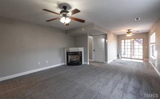 $325,000 | 105 Iron Court, St. Robert, MO 65584