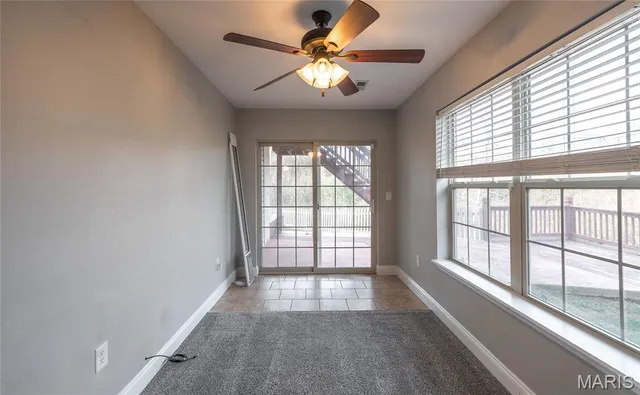 $325,000 | 105 Iron Court, St. Robert, MO 65584