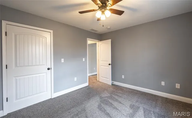 $325,000 | 105 Iron Court, St. Robert, MO 65584