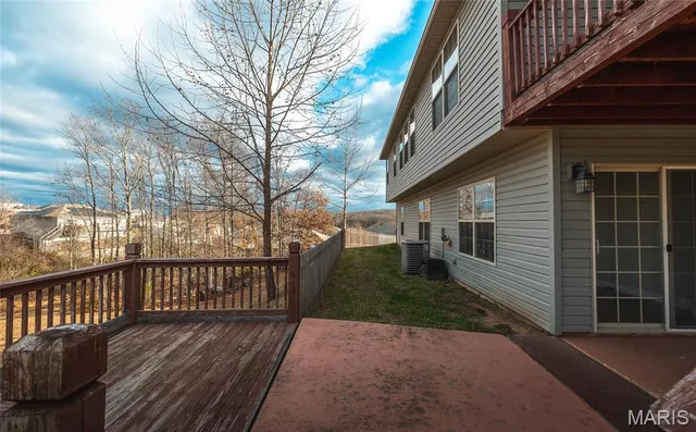 $325,000 | 105 Iron Court, St. Robert, MO 65584