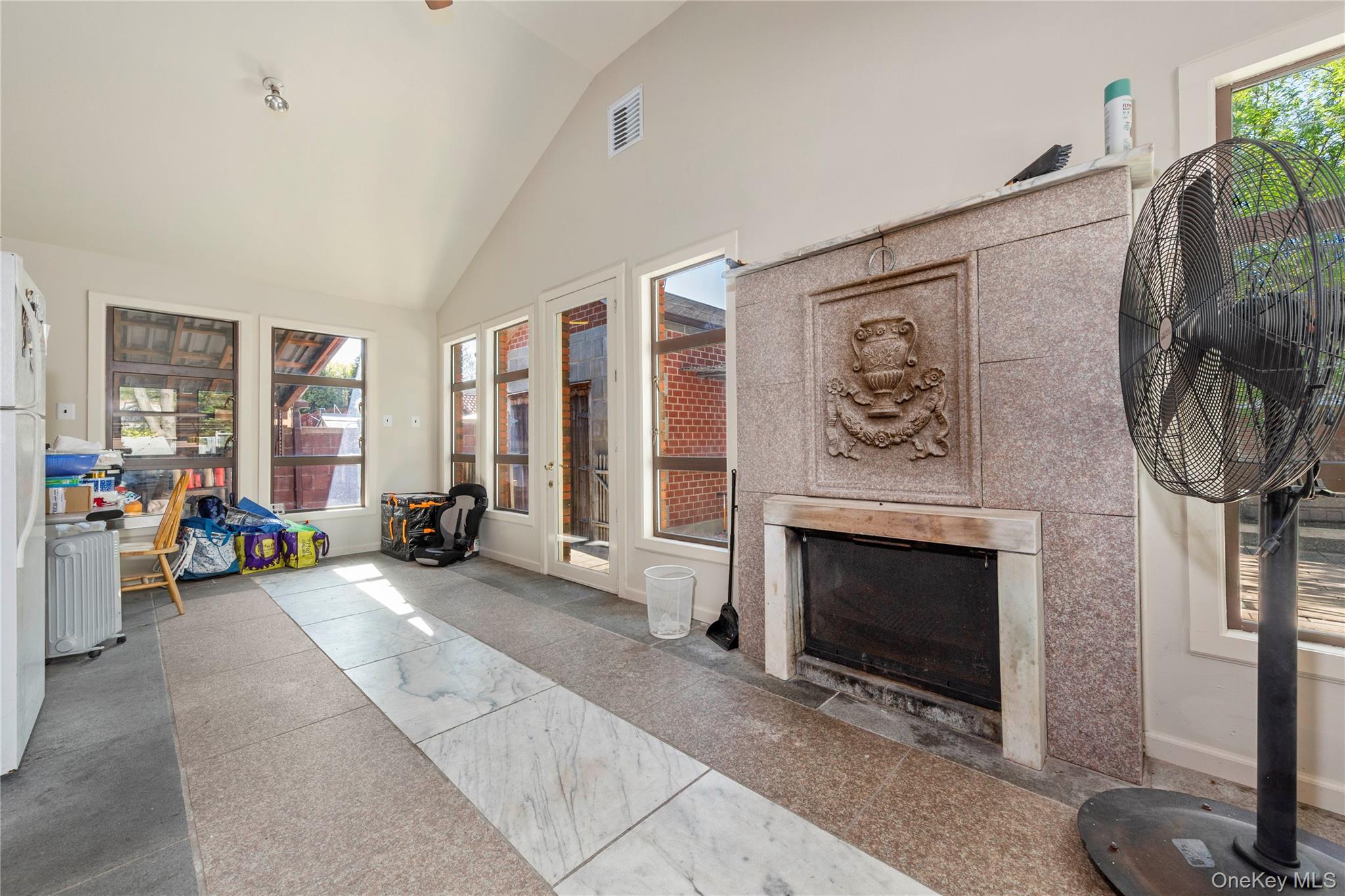 204-19 46th Road Queens, NY 11361 - Photo 24 of 25
