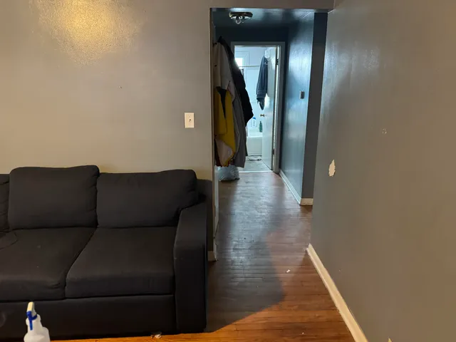 $169,000 | 4839 West Fond Du Lac Avenue, Unit 4841, Milwaukee, WI 53216