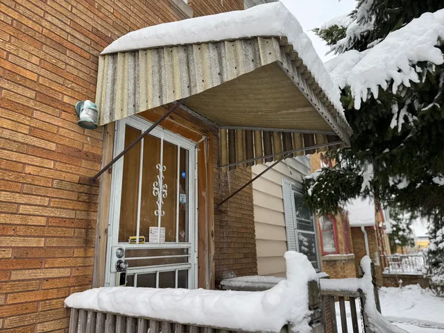 $169,000 | 4839 West Fond Du Lac Avenue, Unit 4841, Milwaukee, WI 53216