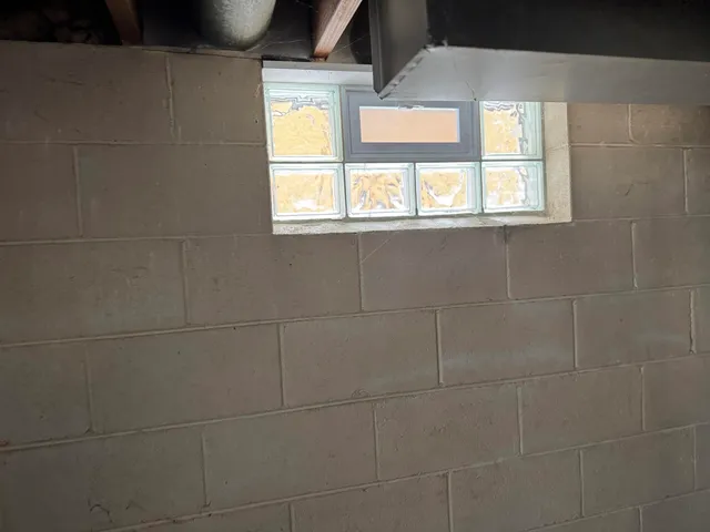 $169,000 | 4839 West Fond Du Lac Avenue, Unit 4841, Milwaukee, WI 53216