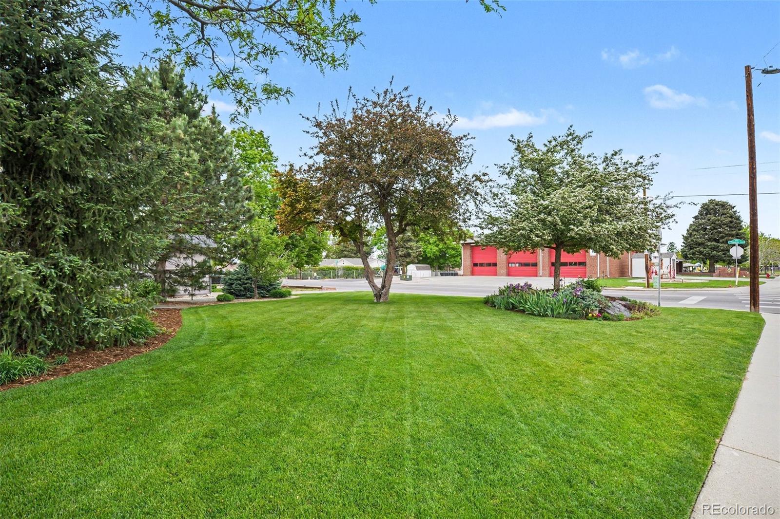 107 Walnut Street Frederick, CO 80530 - Photo 27 of 33