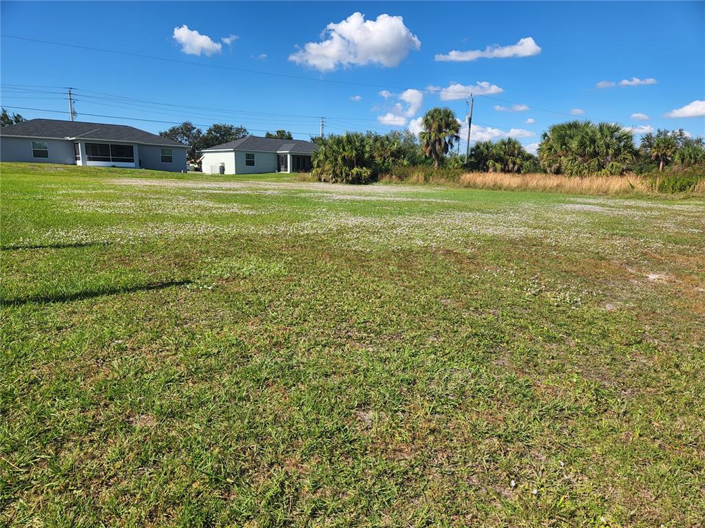 6383 Inkerman Street Englewood, FL 34224 - Photo 1 of 1 Gallery Image 1