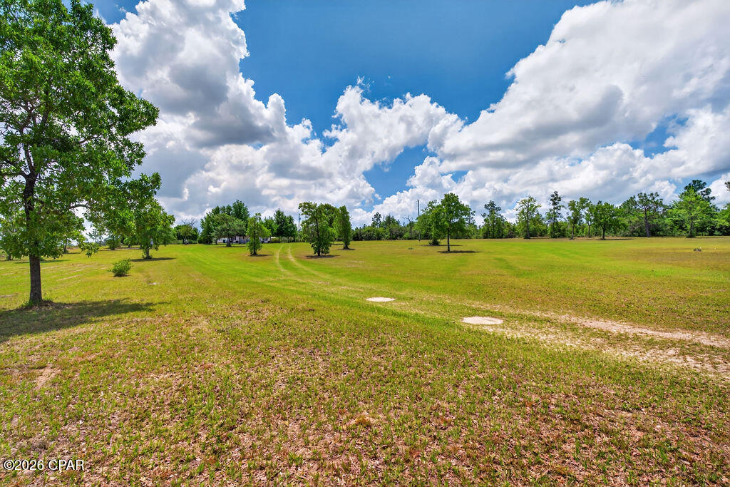 3385 Orange Hill Road Chipley, FL 32428 - Photo 54 of 68