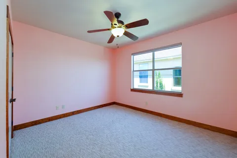 $1,198,000 | 2802 Lohman Ford Road, Unit B, Lago Vista, TX 78645