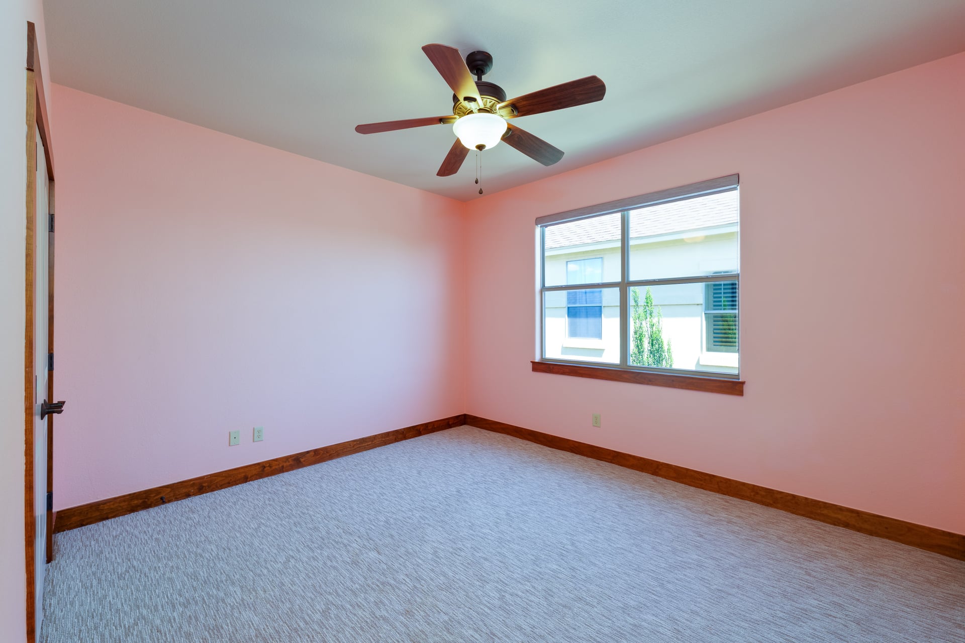 2802 Lohman Ford Road, Unit B Lago Vista, TX 78645 - Photo 23 of 40