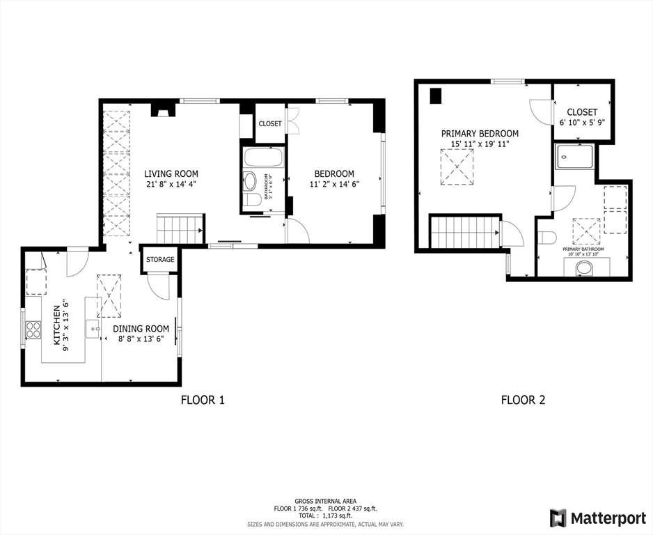 44 East Bare Hill Road Harvard, MA 01451 - Photo 20 of 20 a picture of a book and a book