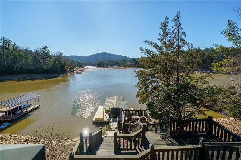 5 Emerald Point Blairsville, GA 30512 - Photo 63 of 81