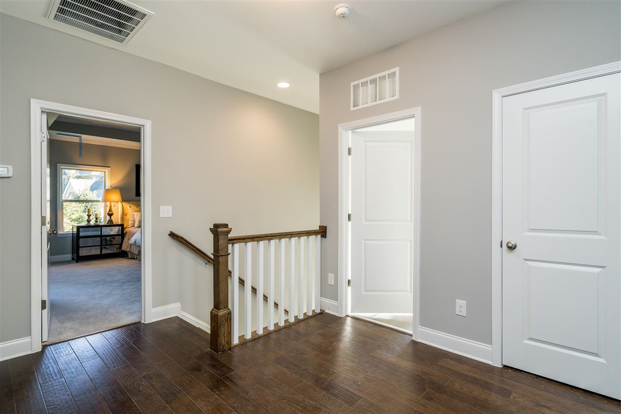 7510 Latteri Court, Unit 30 Raleigh, NC 27613 - Photo 13 of 25 Photo 13