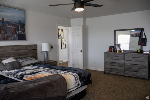 74 South 1100th Street West Springville, UT 84663 - Photo 15 of 34