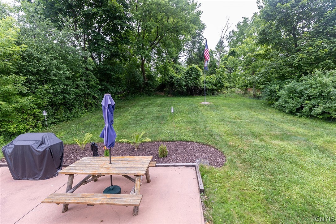 211 Knapp Road Geddes, NY 13219 - Photo 28 of 30