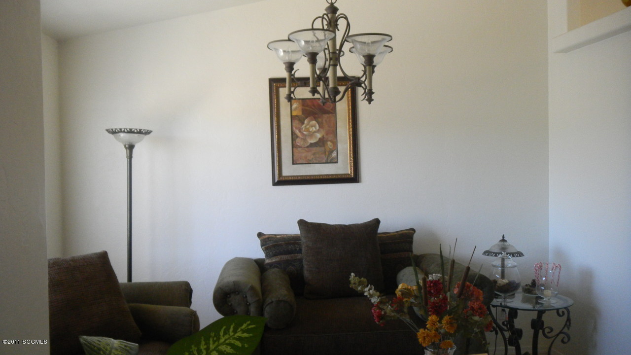 173 Calle Tecolote Rio Rico, AZ 85648 - Photo 5 of 17 Gallery Image 5