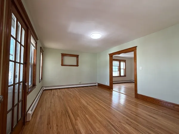$3,200 | 156 Jaques Street, Unit 2, Somerville, MA 02145