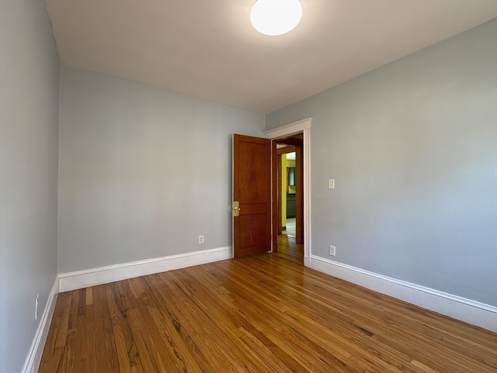 156 Jaques Street, Unit 2 Somerville, MA 02145 - Photo 12 of 22