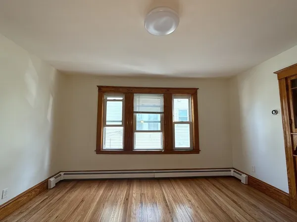 $3,200 | 156 Jaques Street, Unit 2, Somerville, MA 02145