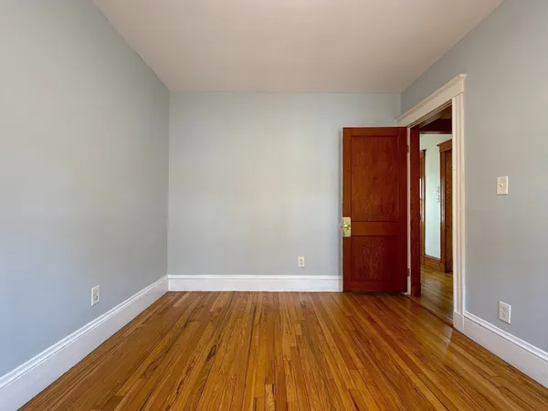 $3,200 | 156 Jaques Street, Unit 2, Somerville, MA 02145