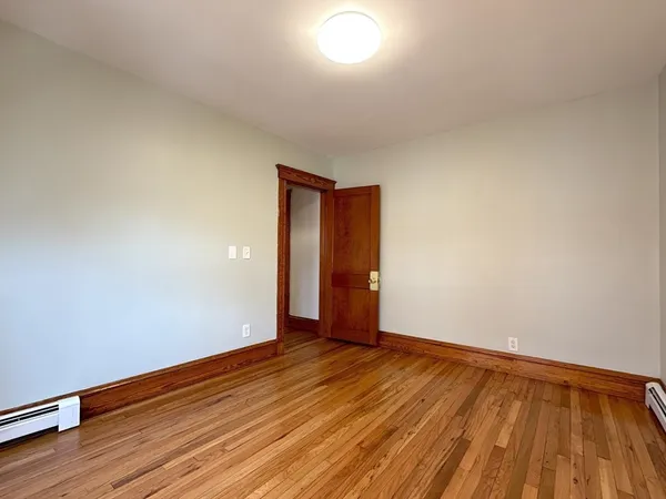 $3,200 | 156 Jaques Street, Unit 2, Somerville, MA 02145